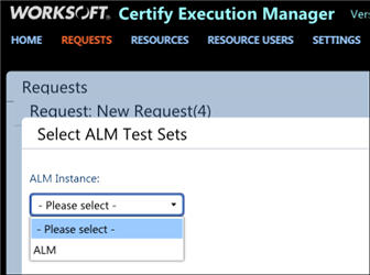 How Does Hp Aml Test Execution Work? – LFAFQ