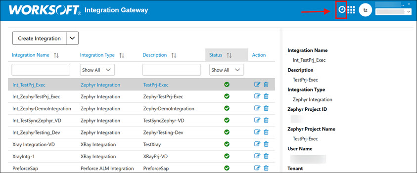 X Ray Integartion Using Rest Api Synchronizing Data Between Certify and Xray in the Integration Gateway